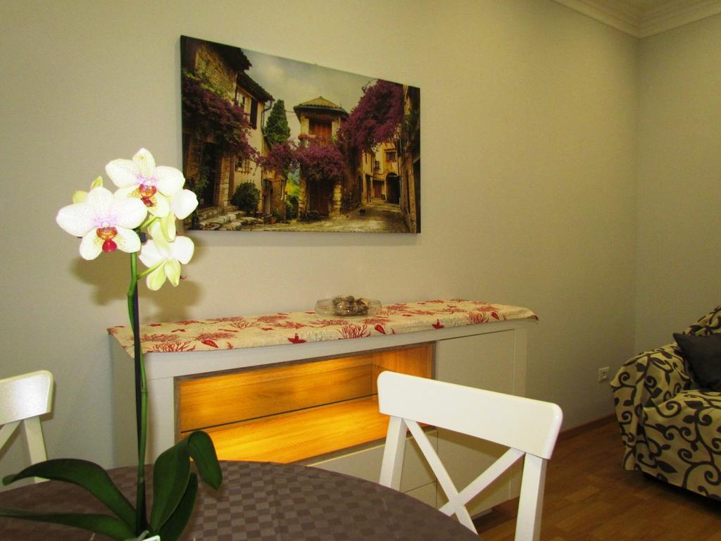 Latere Vatican Loft Рим Экстерьер фото